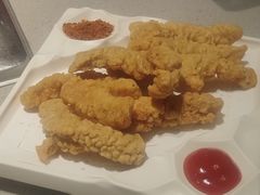 -海底捞火锅(关山保利店)