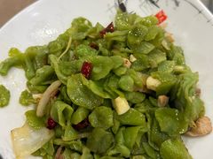 -福建美食城(老君堂店)