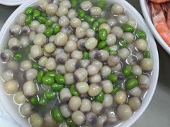 -大莲湖农家乐(青西郊野公园店)