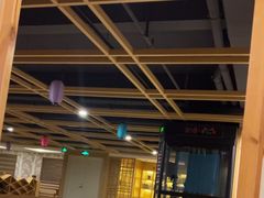 -玲珑汤泉生活会馆(花桥店)