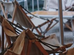 -山野咖啡(之江花园店)