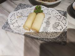 -同仁四季椰子鸡(福田东园总店)