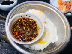 -味家烤肉烤鳗鱼牛排(西塔旗舰店)