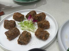 -满乐潮州(深业上城店)