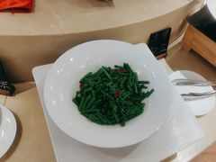 -辽宁大厦天然居自助餐(黄河南大街店)
