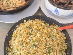 -巽寮印象美食部落餐厅·海鲜·地方特色菜(惠州体验店)
