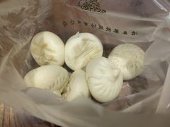 -冶春茶社(官园桥店)