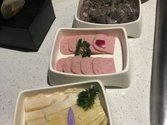 -海底捞火锅(高科广场店)