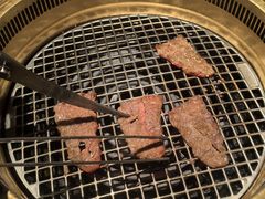 -MIKOMIKO和牛烧肉专门店(南门店)