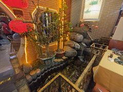 -汇景花园酒家(基立下道店)