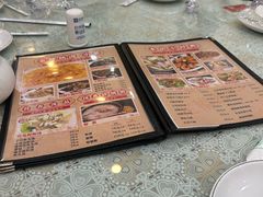 -潮汕铺老店(甜水井店)