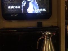 -牧歌KTV(观前店)