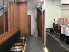 -LilBee Coffee