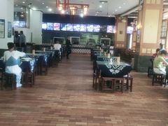 -桥香园过桥米线(国贸店)