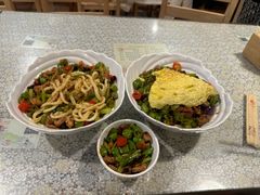 -文三里屯面馆(三里屯店)