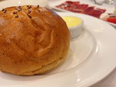 -摩根扒房(桐梓林店)