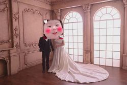 -韩国匠艺臻品摄影