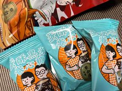 -点都德(德江楼店)