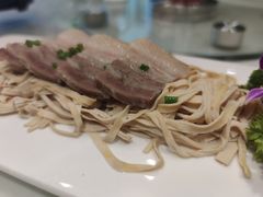 -安徽大厦中餐厅