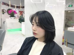 点击看大图 -秦·专注剪发