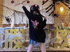 -长藤鬼校(龙翔店)