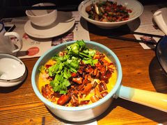 -胡桃里音乐酒馆(海雅缤纷城店)