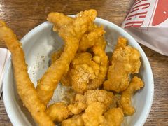 -李先生牛肉面大王(马栏店)