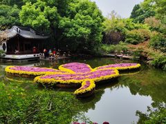 -汇龙潭