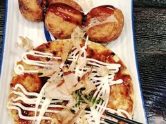 -吉野家(上海美罗城店)