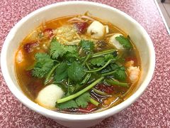 -明月虾面(厦禾路店)