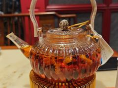 -范家小馆·四代传承烤鸭店(紫竹桥店)