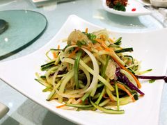 -金米箩大酒店(五角场店)