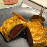 集美探店｜超适合情侣约会的西餐厅