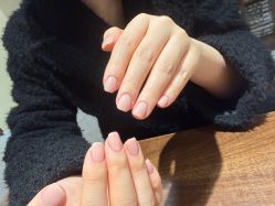 -蜜丝卡伦美甲美睫半永久