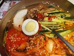 -猫抓烤肉(武进吾悦广场店)