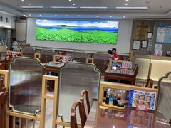 -日月永和中国餐饮名店(凤凰店)