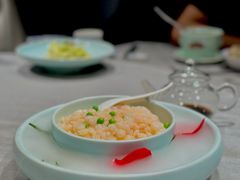 -淮扬府(安定门店)