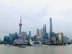 -上海和平饭店华懋阁 Cathay Room