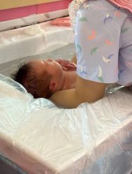 -爱弥儿月子中心(省医院店)