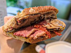 -BOCATA 西班牙餐厅(三里屯店)