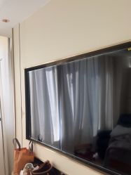 -韩辰医疗美容医院