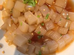 -映像威海·海鲜味道(经区店)