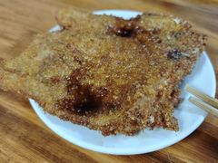 -大时代美食面馆