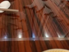-厦门朗豪酒店 · 明阁中餐厅
