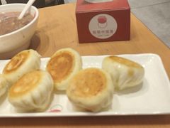 -阳阳中国饭(北京荟聚店)