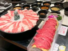 -重八牛府之小有名气(大望路店)