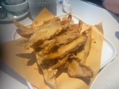 -佳和水饺(海德公馆店)