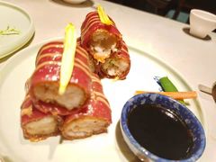 -点都德·毕德寮