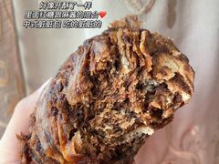 -老回回烩面馆(左家庄店)
