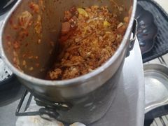 -杀猪天·韩国烤肉(总店)